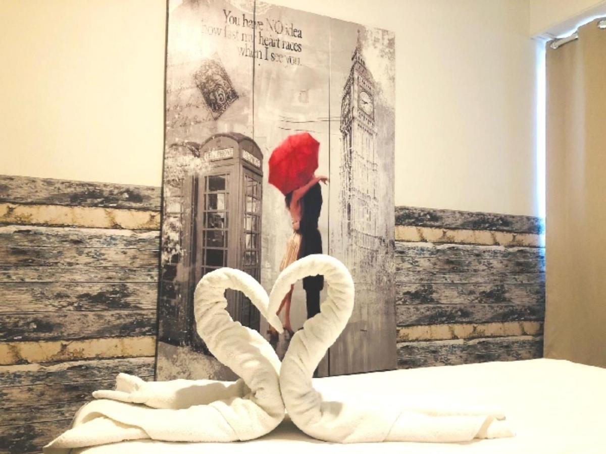 Hotel Suits Centro Historico, Establecimiento Automatizado-fast Auto Check In&out, Solo Adultos-adults Only Valenza