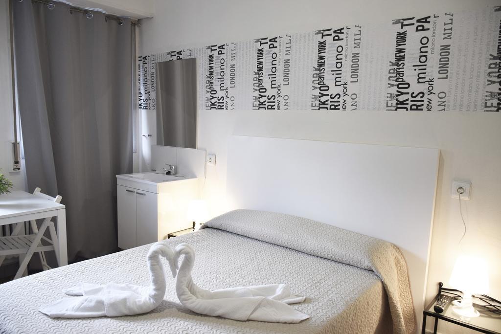 Suits Centro Historico, Establecimiento Automatizado-fast Auto Check In&out, Solo Adultos-adults Only Valenza