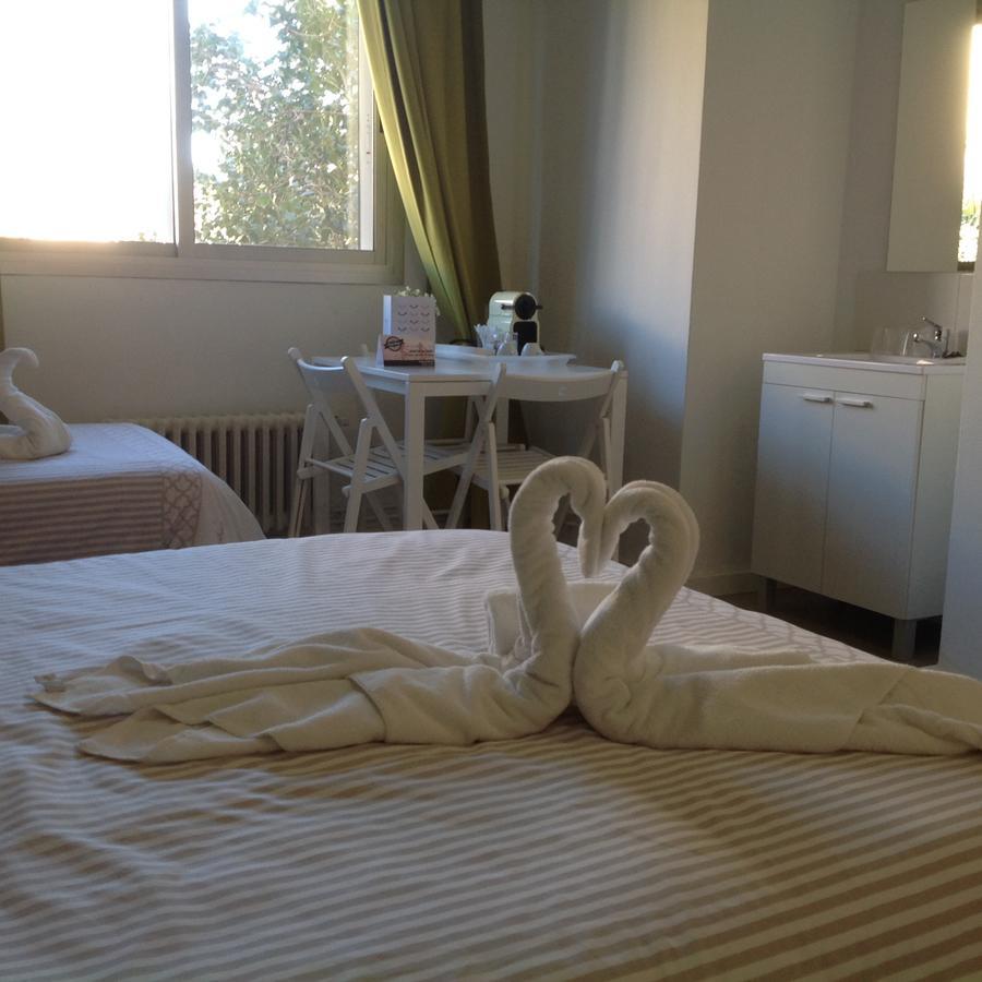 Suits Centro Historico, Establecimiento Automatizado-fast Auto Check In&out, Solo Adultos-adults Only Hotel Valenza