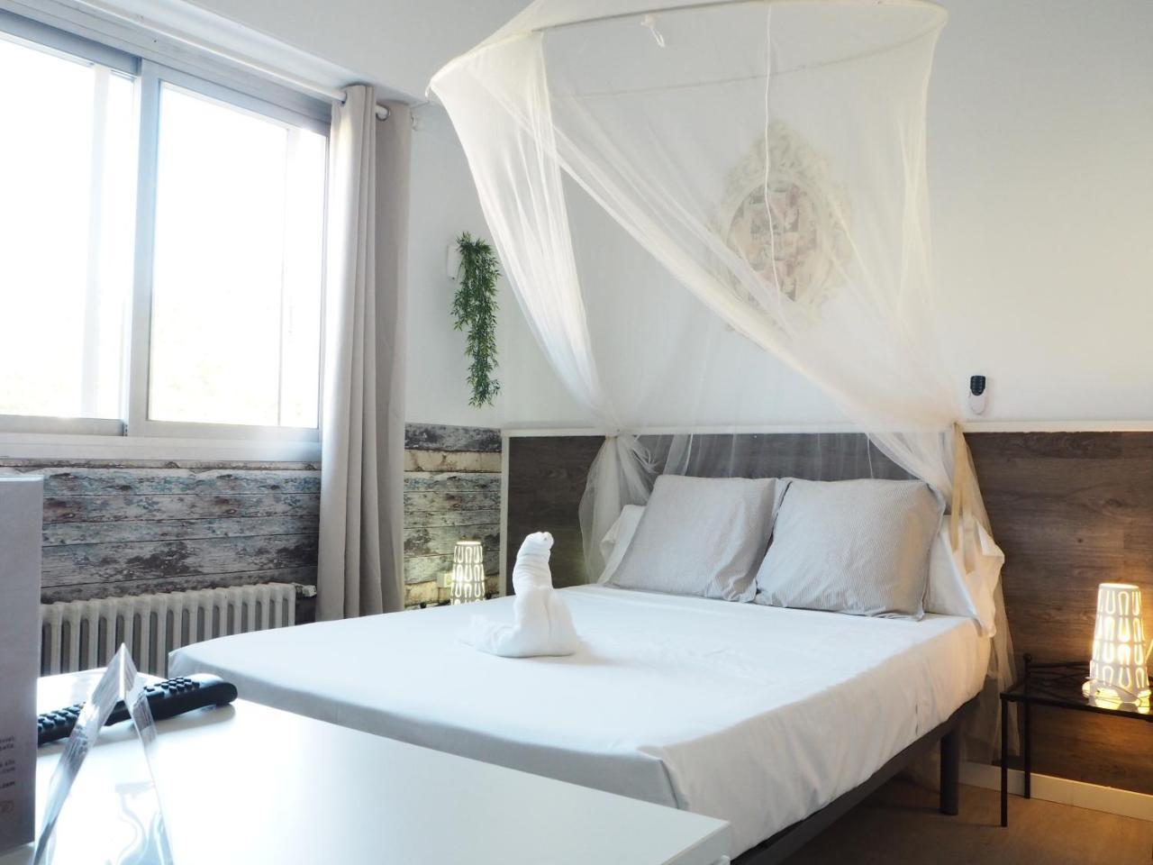 Hotel Suits Centro Historico, Establecimiento Automatizado-fast Auto Check In&out, Solo Adultos-adults Only 2*