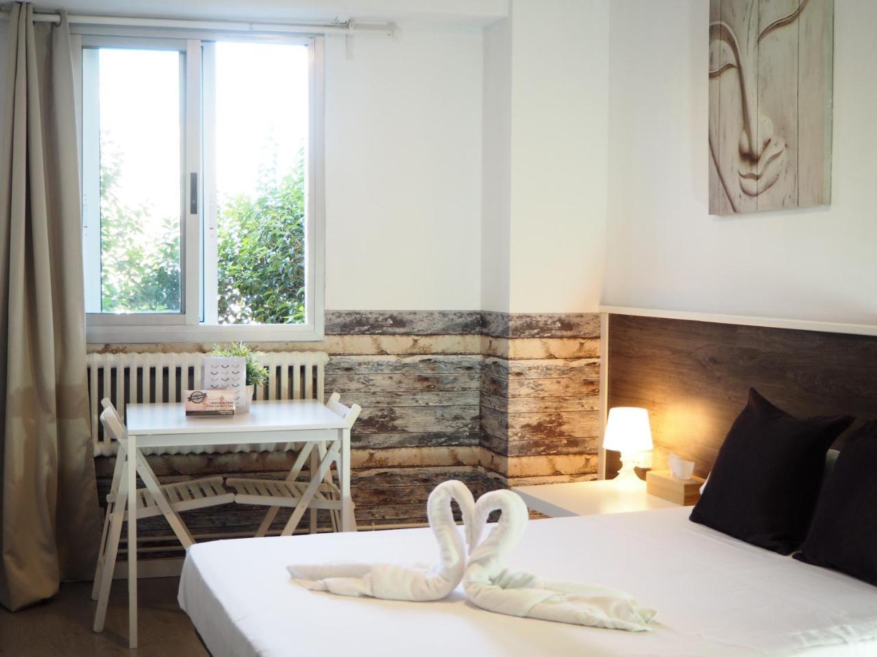 Hotel Suits Centro Historico, Establecimiento Automatizado-fast Auto Check In&out, Solo Adultos-adults Only